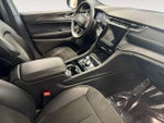 2023 Jeep Grand Cherokee L Altitude 3.6 Liter V6 4WD
