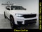 2024 Jeep Grand Cherokee L Altitude X 4x4
