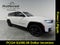 2024 Jeep Grand Cherokee L Altitude X 4x4