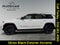 2024 Jeep Grand Cherokee L Altitude X 4x4