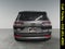 2024 Jeep Grand Cherokee L Altitude X 4x4
