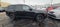 2025 Jeep Grand Cherokee L Limited 3.6 Liter V6 4WD