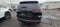 2025 Jeep Grand Cherokee L Limited 3.6 Liter V6 4WD