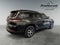 2024 Jeep Grand Cherokee L Limited 3.6 Liter V6 4WD