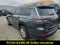 2023 Jeep Grand Cherokee L Limited 3.6 Liter V6 4WD