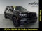 2025 Jeep Grand Cherokee L Limited 3.6 Liter V6 4WD