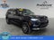 2024 Jeep Grand Cherokee L Limited 3.6 Liter V6 4WD