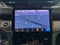 2024 Jeep Grand Cherokee L Limited 3.6 Liter V6 4WD