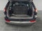 2024 Jeep Grand Cherokee L Limited 3.6 Liter V6 4WD