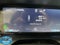 2024 Jeep Grand Cherokee L Limited 3.6 Liter V6 4WD