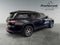 2024 Jeep Grand Cherokee L Limited 3.6 Liter V6 4WD