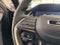 2024 Jeep Grand Cherokee L Limited 3.6 Liter V6 4WD