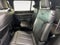 2024 Jeep Grand Cherokee L Limited 3.6 Liter V6 4WD
