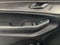2024 Jeep Grand Cherokee L Limited 3.6 Liter V6 4WD