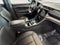 2024 Jeep Grand Cherokee L Limited 3.6 Liter V6 4WD