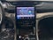 2024 Jeep Grand Cherokee L Limited 3.6 Liter V6 4WD