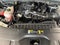 2024 Jeep Grand Cherokee L Limited 3.6 Liter V6 4WD