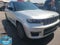 2023 Jeep Grand Cherokee L Summit Reserve 4x4