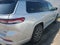 2023 Jeep Grand Cherokee L Summit Reserve 4x4