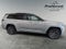 2023 Jeep Grand Cherokee L Summit Reserve 4x4
