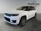 2025 Jeep Grand Cherokee L Summit Reserve 4x4