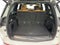 2025 Jeep Grand Cherokee L Summit Reserve 4x4