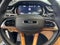 2025 Jeep Grand Cherokee L Summit Reserve 4x4