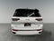 2025 Jeep Grand Cherokee L Summit Reserve 4x4
