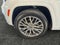 2025 Jeep Grand Cherokee L Summit Reserve 4x4
