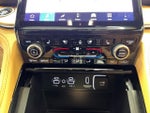 2025 Jeep Grand Cherokee L Summit Reserve 4x4