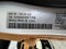 2025 Jeep Grand Cherokee L Summit Reserve 4x4