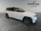 2025 Jeep Grand Cherokee L Summit Reserve 4x4