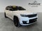 2024 Jeep Grand Cherokee L Summit Reserve 4x4