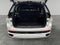 2024 Jeep Grand Cherokee L Summit Reserve 4x4
