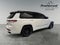 2024 Jeep Grand Cherokee L Summit Reserve 4x4