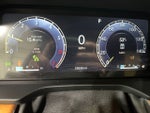 2024 Jeep Grand Cherokee L Summit Reserve 4x4
