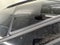 2024 Jeep Grand Cherokee L Summit Reserve 4x4