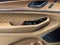 2024 Jeep Grand Cherokee L Summit Reserve 4x4