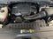 2024 Jeep Grand Cherokee L Summit Reserve 4x4
