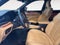 2024 Jeep Grand Cherokee L Summit Reserve 4x4