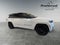 2024 Jeep Grand Cherokee L Summit Reserve 4x4
