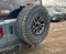 2024 Jeep Wrangler Willys 3.6 Liter V6 4D Automatic 4WD
