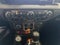 2024 Jeep Wrangler Rubicon X 3.6 Liter V6 4D Automatic 4WD