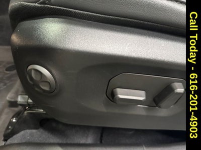 2024 Jeep Wrangler 4xe Summit 4xe