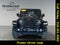 2024 Jeep Wrangler 4xe Summit 4xe