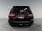 2025 Dodge Durango R/T AWD