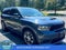 2020 Dodge Durango R/T AWD