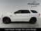 2024 Dodge Durango SRT 392 AWD