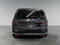 2024 Jeep Wagoneer Series III 3.0 Liter I6 4WD