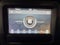 2022 Jeep Gladiator Willys Sport 4x4